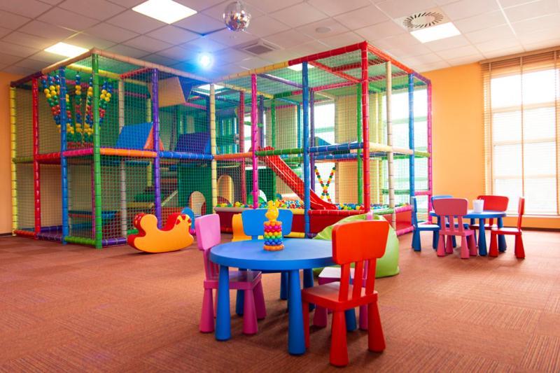Hotel Restauracja Autos Solec Kujawski Extérieur photo